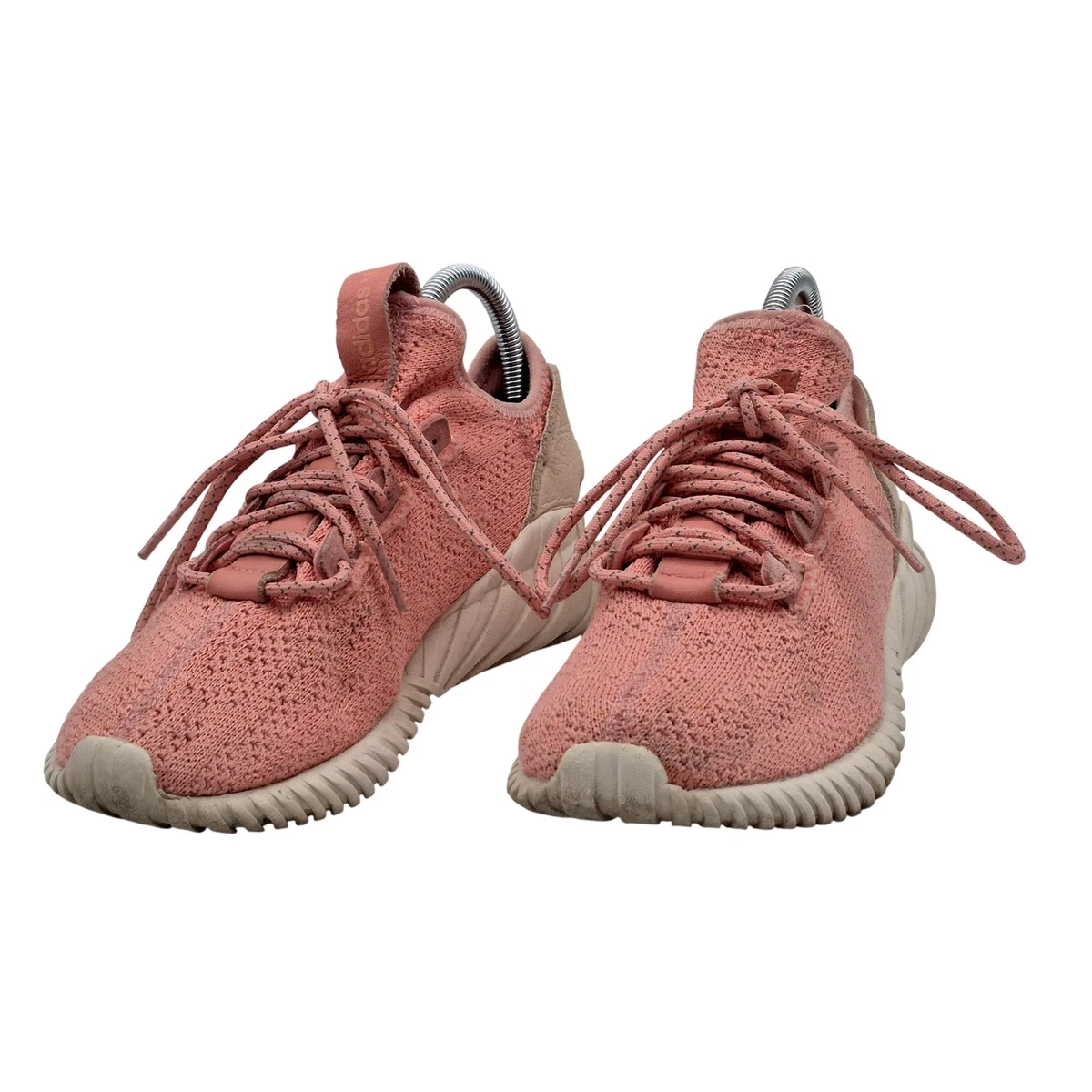 adidas gazelle silver green womens Adidas Originals Tubular Doom Sock Primeknit Boys Shoes Tra Khaki  Sports  Plaza NY