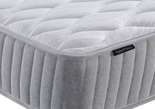 Loren Williams Harmony Mattress [Size king]
