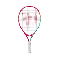 Wilson Intrigue 21 Girls Tennisschläger Kind...