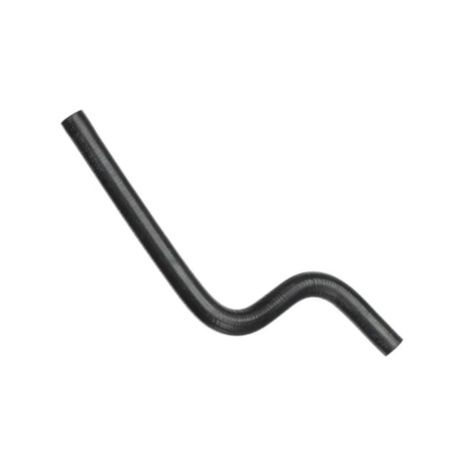 正品 ACDelco 适用于铃木 Aerio 2002 - 2007 模压加热器软管增强橡胶 — 第 2/4 张图片