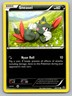 Pokemon TCG XY - Steam Siege Sneasel 60/114