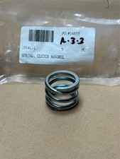 BestPack 10141-1 Clutch Mandrel Spring