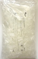 ONE PK/1000 each Access Immunoassay System 1 ml/13 mm insert Cups /Sealed