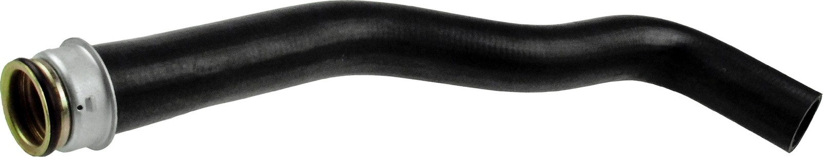Fits GATES 05-3211 COOLING SYSTEM HOSE WITHDRAWN!!!  ⭐UK Stock⭐