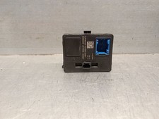 9848932380 MODULO ELETTRONICO / BITRON / 5634138 PER OPEL CORSA F P2JO 1.2 68