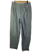 COMME des GARCONS slacks Pants blue L Used