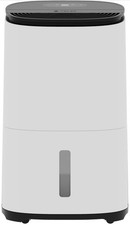 Meaco Arete 25L Dehumidifier HEPA Filter Low Energy Air Purifier VERY GOOD COND.