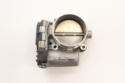 2011 - 2026 DODGE DURANGO 3.6L ENGINE THROTTLE BODY VALVE MODULE OEM 05184349AE