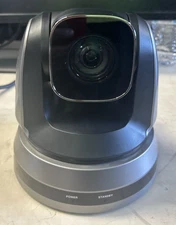 Lumens VC-G50 Camera