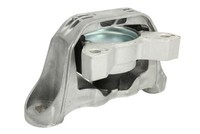 Reinhoch Motorlager Motorlagerung Rechts FüR Ford Transit Connect P65 P70