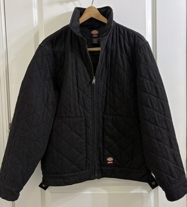 Supreme Dickies | eBay