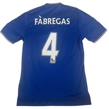fabregas shirt products for sale | eBay UK