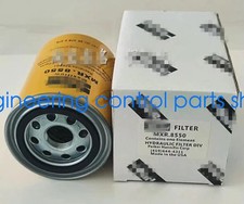 1pc new replace for MXR.8550 Spin on Pipeline Hydraulic Filter Element MXR8550