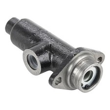 Maître-cylindre de frein Peugeot 404