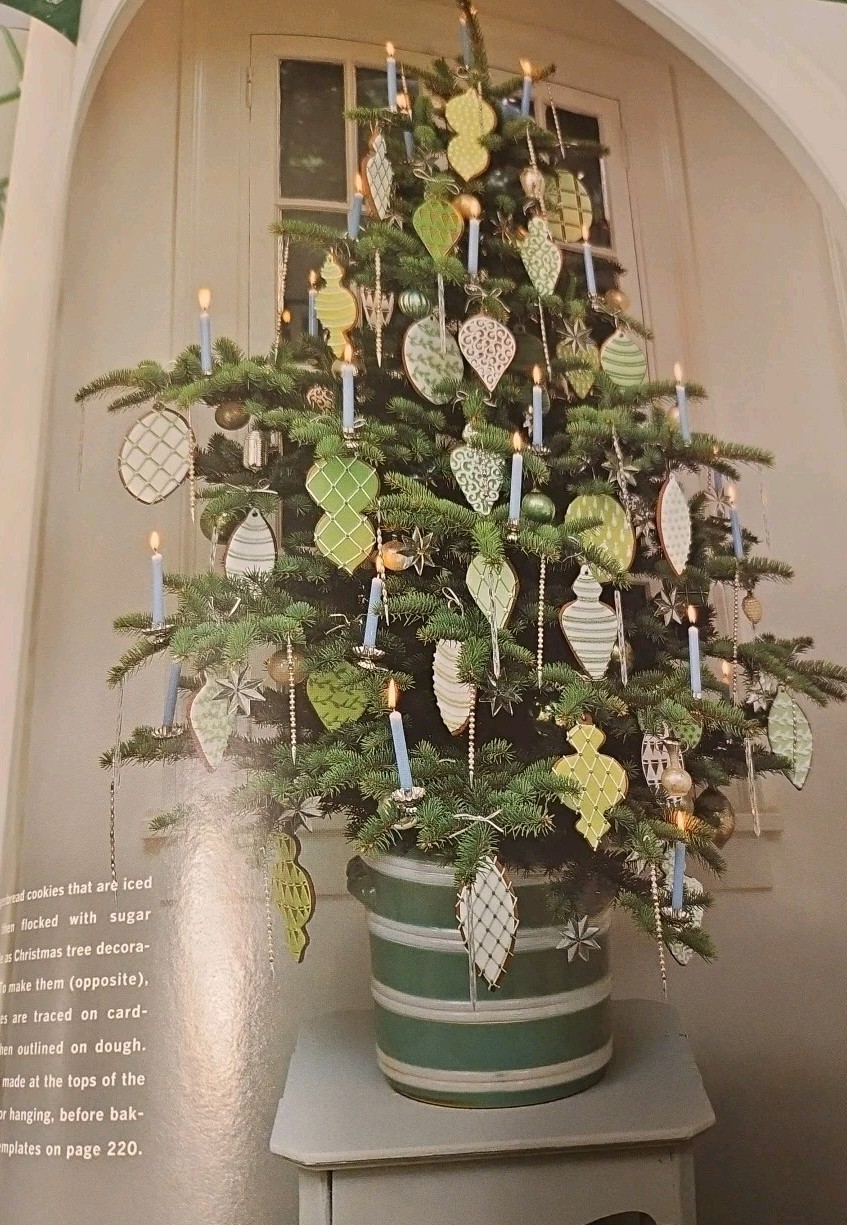 Picture 23 of 24