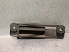 A1647400493 heckklappengriff 5733928 MERCEDES-BENZ CLASE M W164 ML 280 CDI