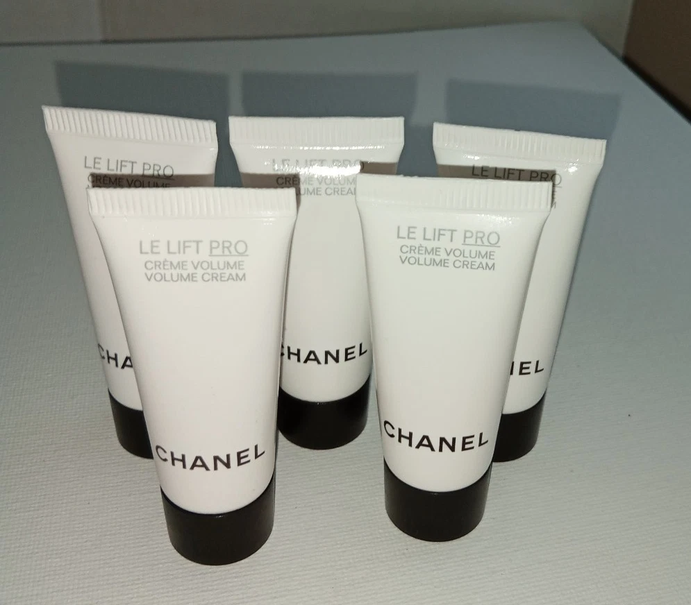 chanel lift lumiere products for sale | eBay