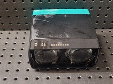 Pepperl+Fuchs Datenlichtschranke LS610-DA-IBS...