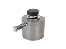 Camco Complete Replacement Lock Assembly (Gooseneck Adapter Only) 48503