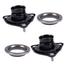 Domlager Set Vorne for Hyundai i30 Kia Ceed 2007-2012 546102H200 546122C000