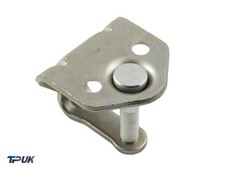 Porte arrière et accessoires Ford TRANSIT CONNECT