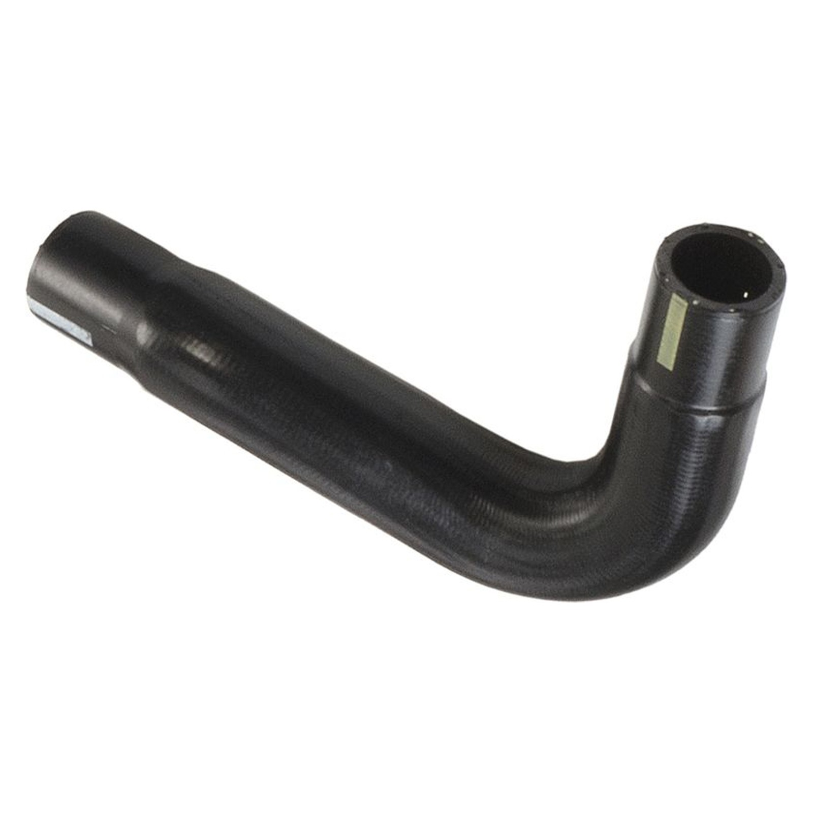 RADIATOR HOSE 05-2587 FOR PEUGEOT CITROEN CFB /CFA 1.0L 3cyl 107CFB 1.0L 3cyl C1 - Image 8