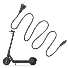 Pulg EU Ladekabel Eingangsstrom 10A Außengröße 140cm Spannung 250V