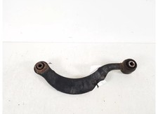 TOYOTA AURIS E15 Querlenker hinten rechts 48770-12010 2.20 Diesel 2007 21607394