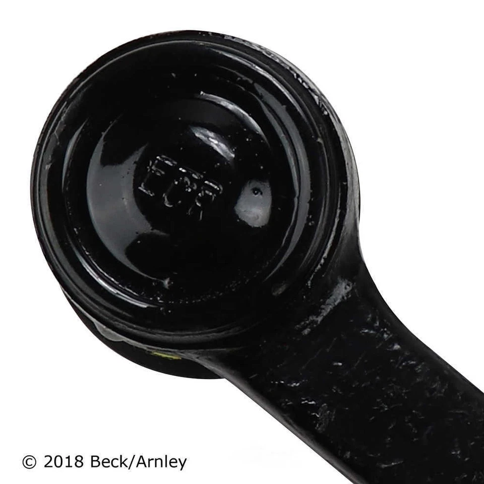 Conjunto de brazo de control de suspensión y rótula para Hyundai Genesis 15-16 Foto 4 de 4