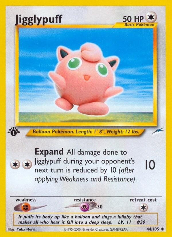 Pokémon Cards | Yuka Morii Art | Choose Your Card | Clay Style | NM | Free Ship