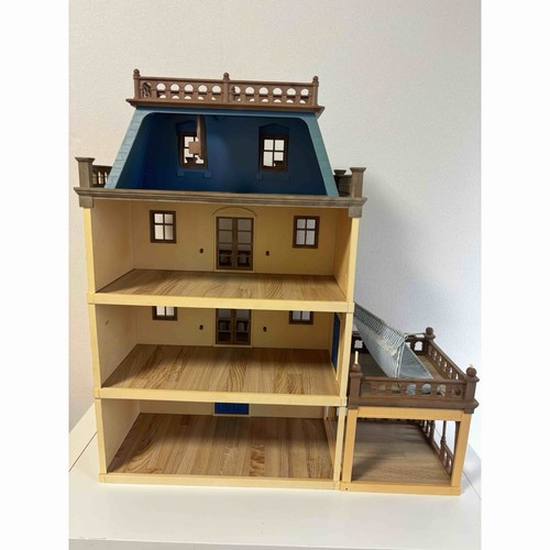 Sconto Edizione Oltremare Grand Mansion & Gardening - Foto 5 di 8