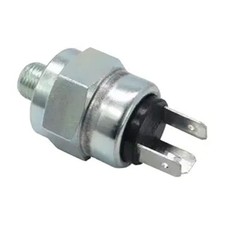 Brake Light Switch 113945515G 3 Prong - 1968-79 Beetle - GHIA - Type 3 - Bus - T