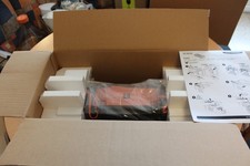 Fuser, Fixiereinheit, für Xerox Phaser 6180, 675K78363, ungebraucht in OVP.