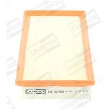 Champion Luftfilter 6400940204 | 783008