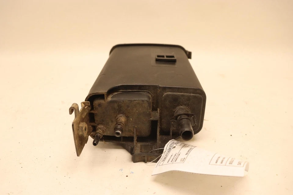 2000-2003 CHEVY TAHOE FUEL EMISSION EVAPORATOR CHARCOAL VAPOR CANISTER OEM - Image 3 of 4