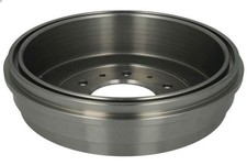 Tambour de frein Kia PREGIO