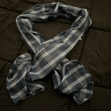 womens scarf lightweight