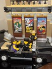 LEGO Creator Expert: Palace Cinema (10232) | Visibly Complete! No Manual — photo 6