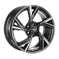 Jantes Mercedes CLASSE CLK