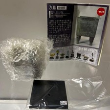 Chinese Dynasty Treasures Collection Fang Ding #268050