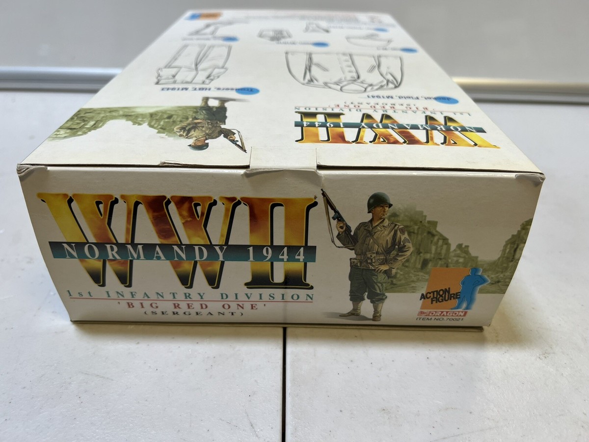 ドラゴン　1/6 WWⅡ　FRANCE 1944　BICYCLE 　新品 61JuJKCnz0L._UF350,350_QL50_.jpg