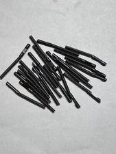 M1 Carbine Ejector and spring Type 1 Early Style NOS