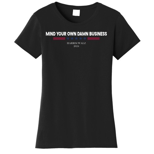Godfather strictly business T-shirt | eBay Godfather strictly business T-shirt | eBay