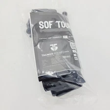 TacMed Solutions SOF Tourniquet 84-0009 GEN 5