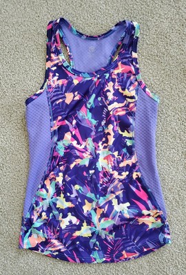champion girls activewear