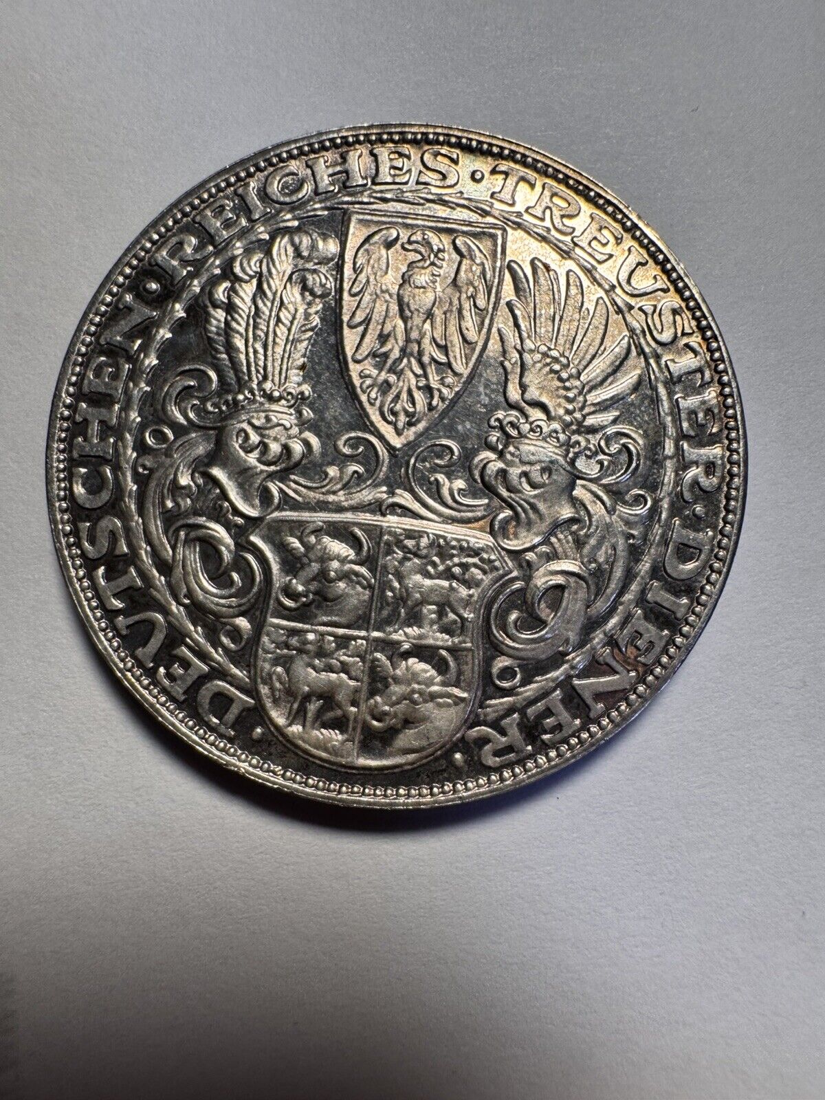 Picture 2 of 6