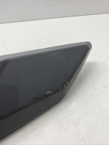 ♻️ Sym Jet X 125 E5 2021 - 2024 Rear Right Side Footrest Peg ♻️ - Picture 4 of 11