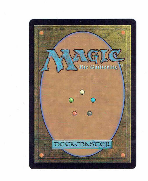 Spined Megalodon Shark #72 C M21 EN Daniel Lunggren WOTC 2020 #MTG