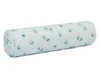 Farbwalze Farbrolle Malerrolle 25 Cm 14 Mm Flor FüR Glatte OberfläChen