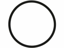 For 2015-2018 Lincoln MKC Water Pump Gasket Mahle 11835QH 2016 2017 2.0L 4 Cyl